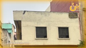 صور من عين المكان